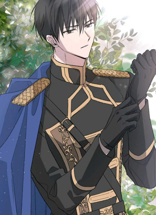 如何守护温柔的你 截图1